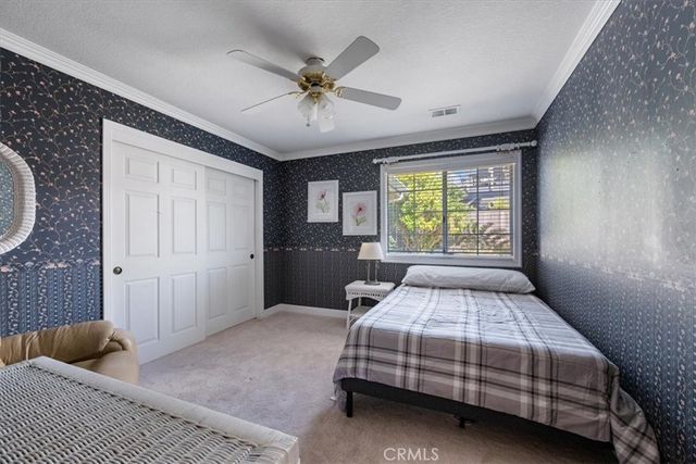 $1,100,600 | 234 Christine Way, Pismo Beach, CA 93449