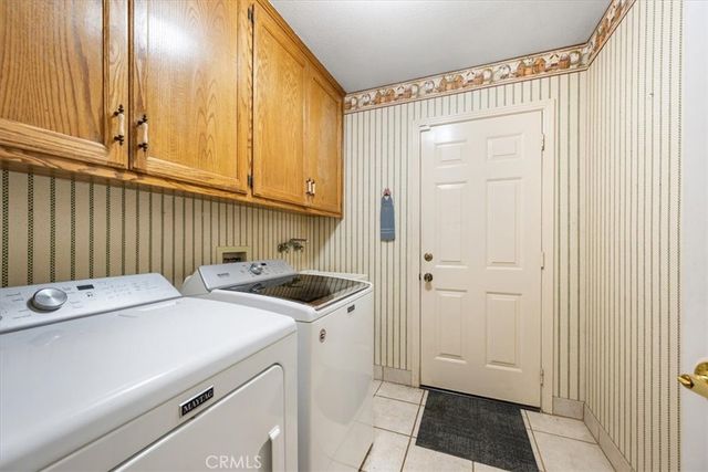 $1,100,600 | 234 Christine Way, Pismo Beach, CA 93449