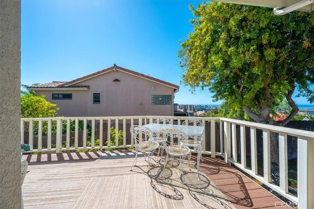 $1,100,600 | 234 Christine Way, Pismo Beach, CA 93449