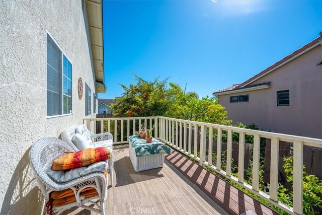$1,100,600 | 234 Christine Way, Pismo Beach, CA 93449