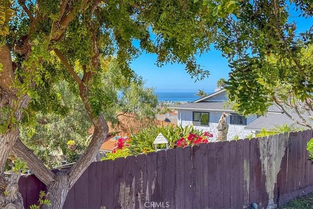 $1,100,600 | 234 Christine Way, Pismo Beach, CA 93449