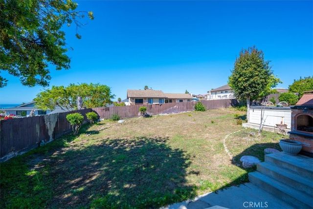 $1,100,600 | 234 Christine Way, Pismo Beach, CA 93449