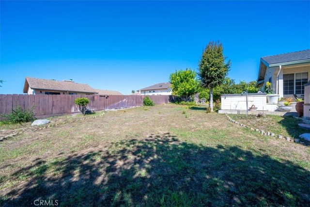 $1,100,600 | 234 Christine Way, Pismo Beach, CA 93449