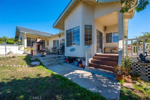 $1,100,600 | 234 Christine Way, Pismo Beach, CA 93449