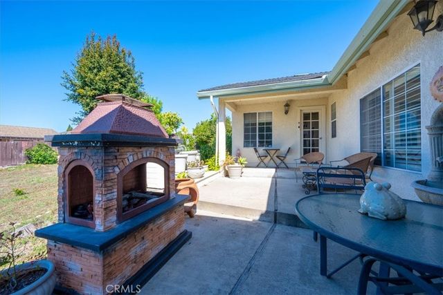 $1,100,600 | 234 Christine Way, Pismo Beach, CA 93449