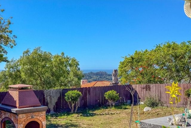 $1,100,600 | 234 Christine Way, Pismo Beach, CA 93449