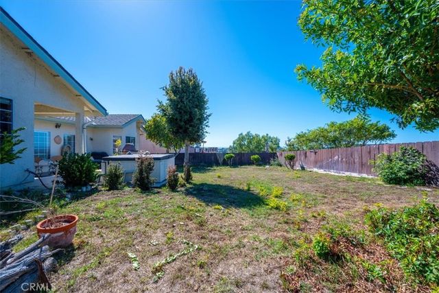 $1,100,600 | 234 Christine Way, Pismo Beach, CA 93449