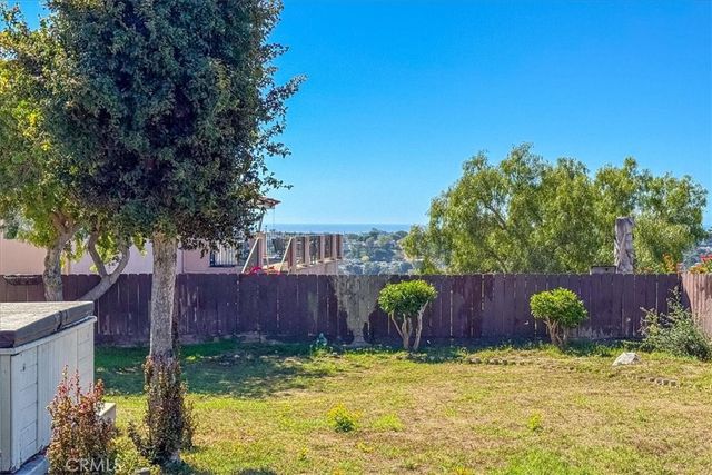 $1,100,600 | 234 Christine Way, Pismo Beach, CA 93449