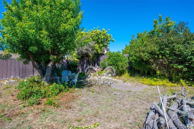 $1,100,600 | 234 Christine Way, Pismo Beach, CA 93449