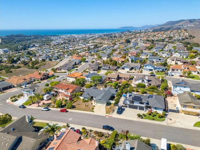 $1,100,600 | 234 Christine Way, Pismo Beach, CA 93449