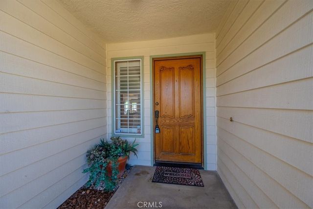 $1,100,600 | 234 Christine Way, Pismo Beach, CA 93449