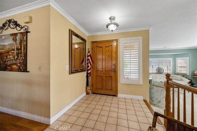 $1,100,600 | 234 Christine Way, Pismo Beach, CA 93449