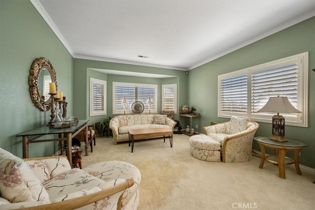 $1,100,600 | 234 Christine Way, Pismo Beach, CA 93449