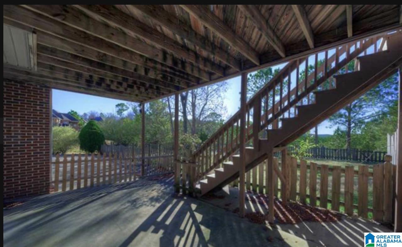 219 Grande View Parkway Alabaster, AL 35114 - Photo 27 of 43