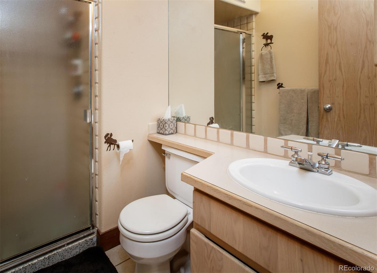95600 Ryan Gulch Road, Unit 95614 Silverthorne, CO 80498 - Photo 11 of 11