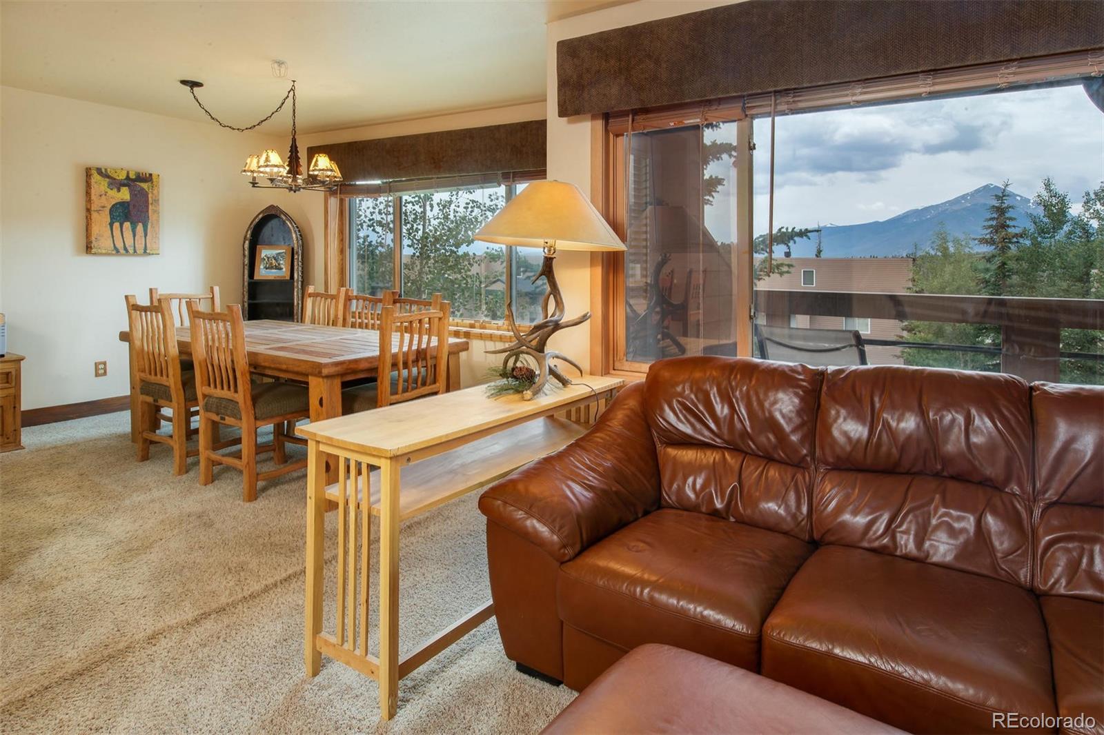 95600 Ryan Gulch Road, Unit 95614 Silverthorne, CO 80498 - Photo 3 of 11