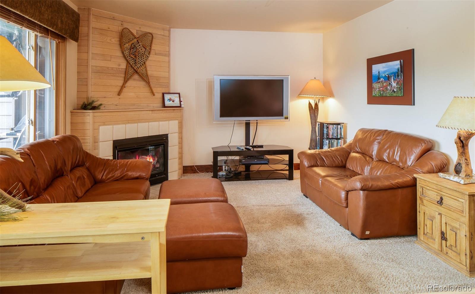 95600 Ryan Gulch Road, Unit 95614 Silverthorne, CO 80498 - Photo 4 of 11