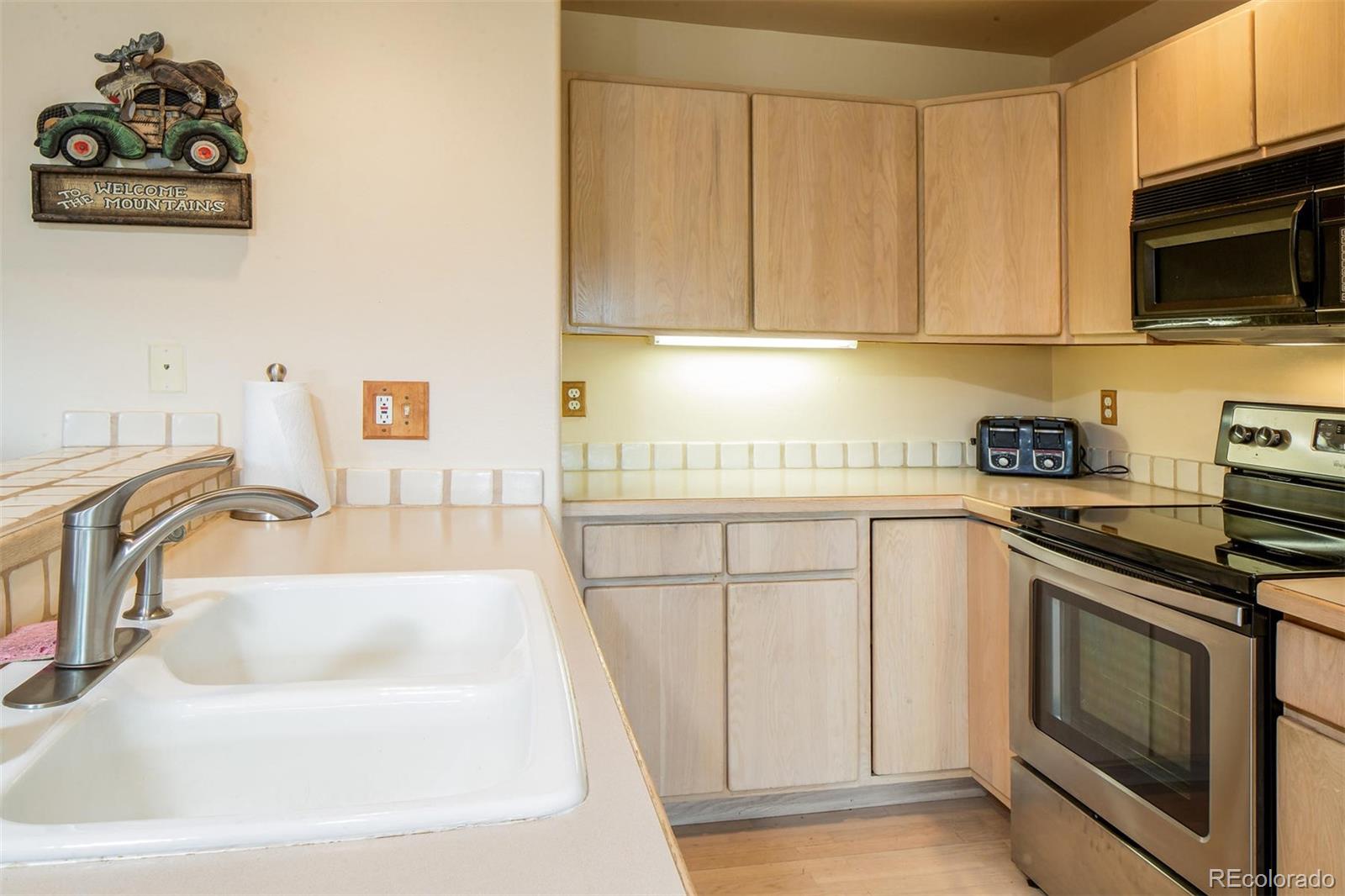 95600 Ryan Gulch Road, Unit 95614 Silverthorne, CO 80498 - Photo 6 of 11