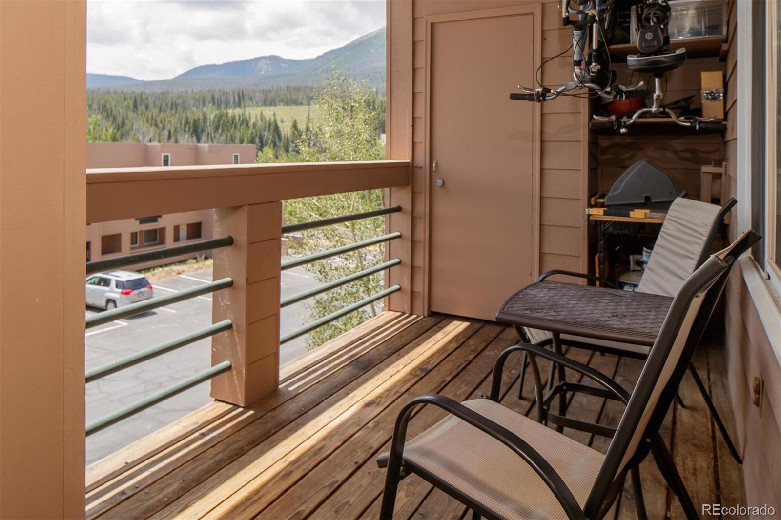 95600 Ryan Gulch Road, Unit 95614 Silverthorne, CO 80498 - Photo 7 of 11