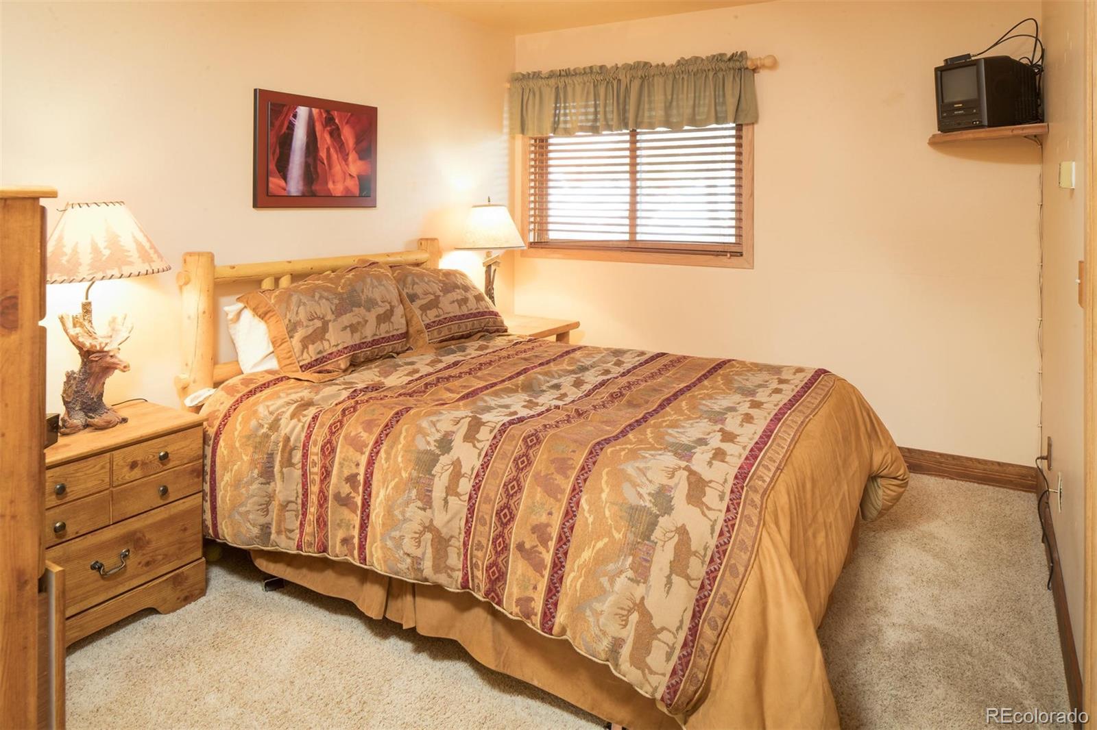 95600 Ryan Gulch Road, Unit 95614 Silverthorne, CO 80498 - Photo 8 of 11