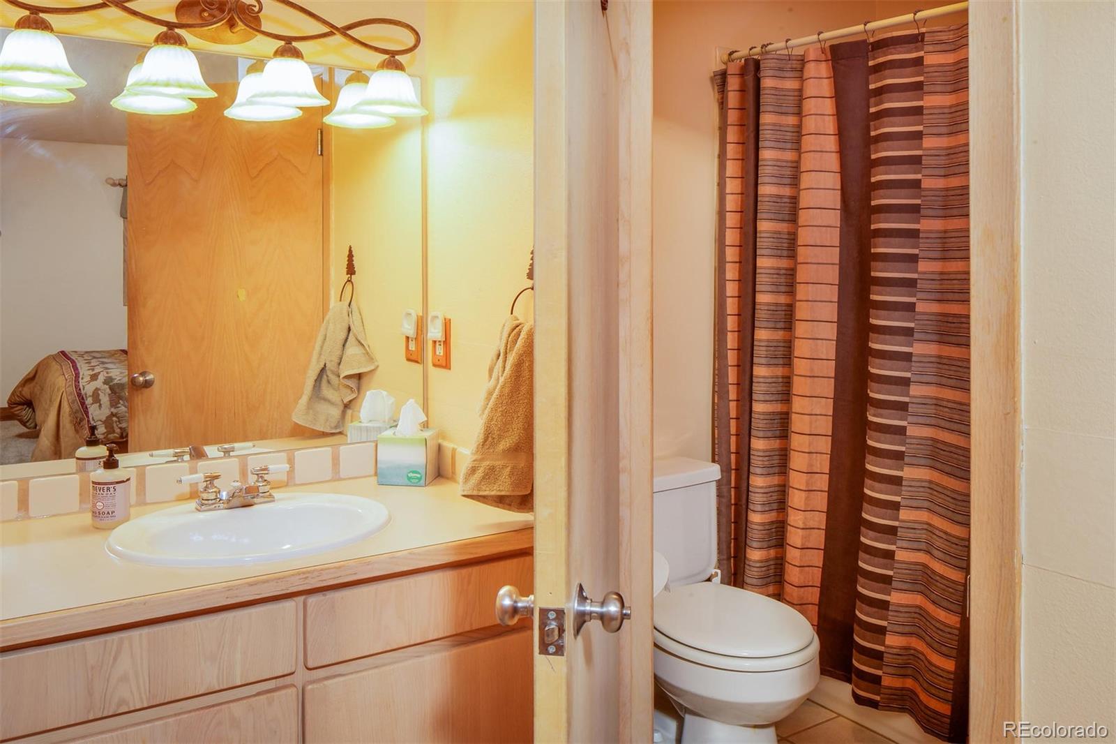 95600 Ryan Gulch Road, Unit 95614 Silverthorne, CO 80498 - Photo 9 of 11