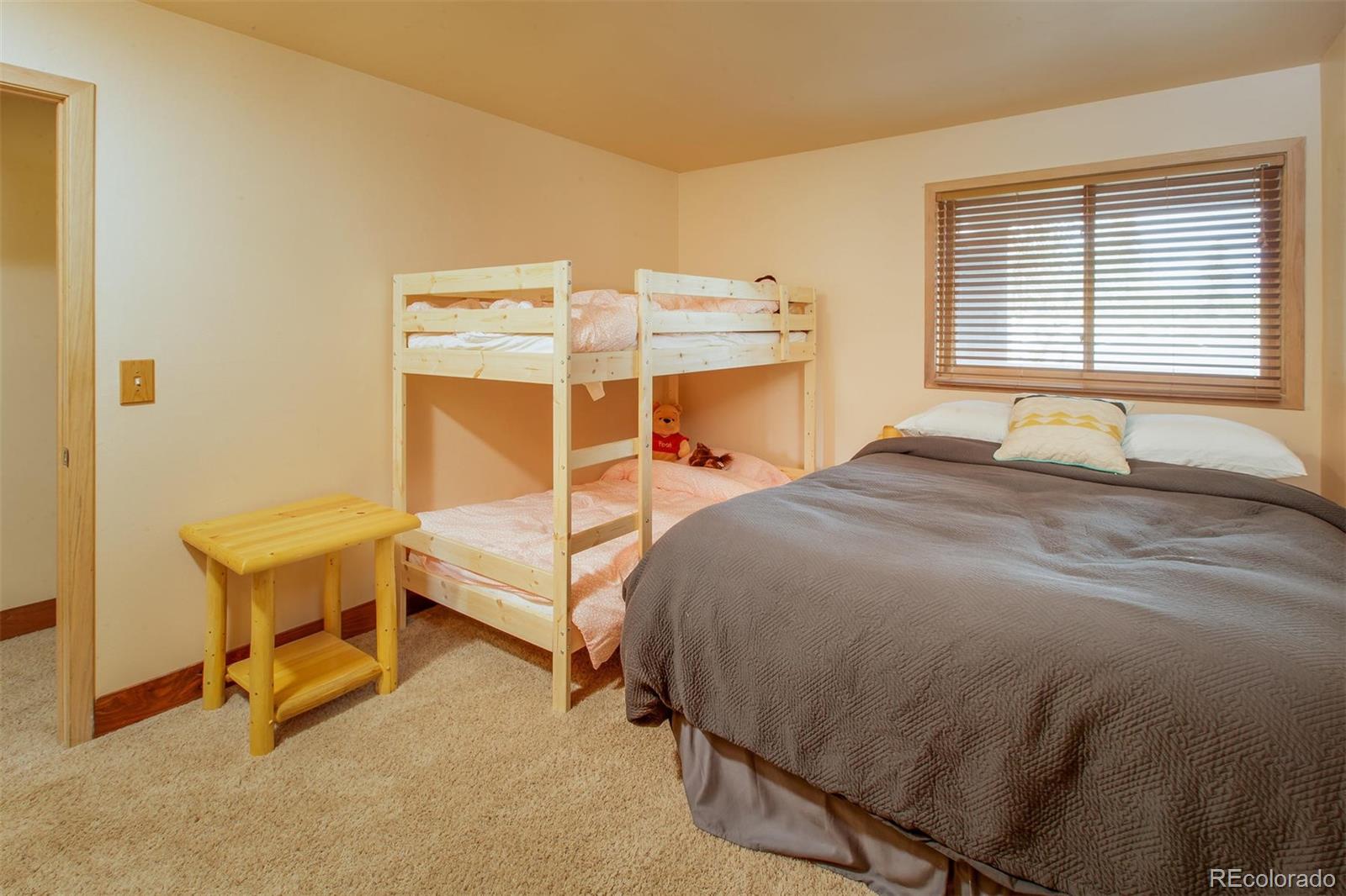 95600 Ryan Gulch Road, Unit 95614 Silverthorne, CO 80498 - Photo 10 of 11