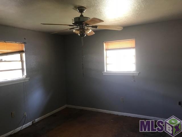 6588 Clinton Avenue Baton Rouge, LA 70805 - Photo 7 of 12 Gallery Image 7