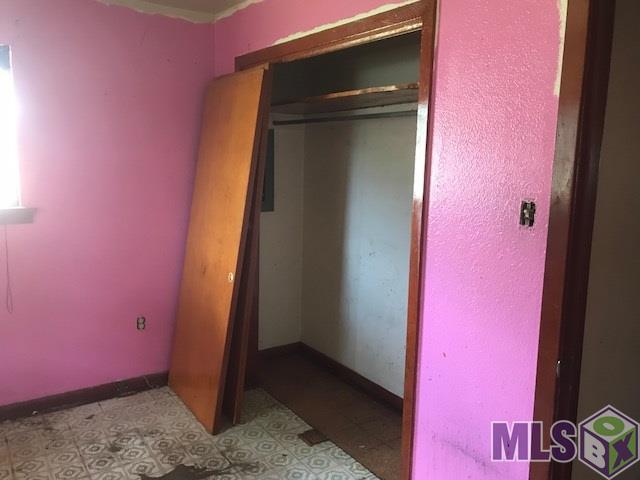 6588 Clinton Avenue Baton Rouge, LA 70805 - Photo 10 of 12 Gallery Image 10