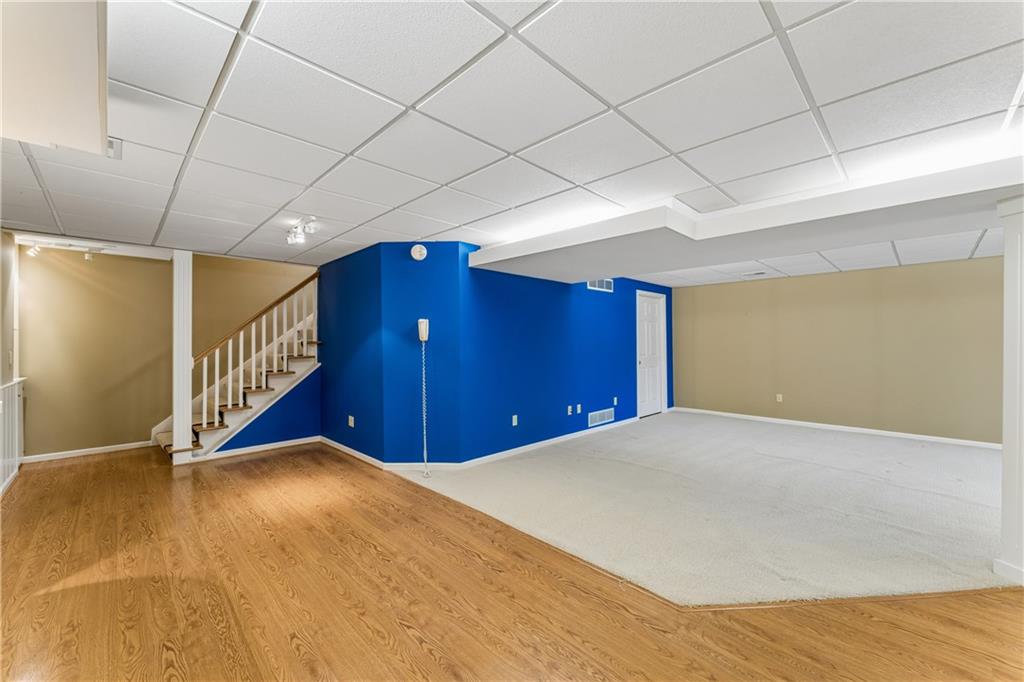 14936 Rhodes Circle Lenexa, KS 66215 - Photo 45 of 87
