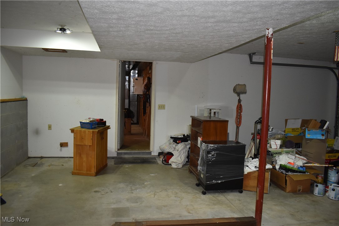 2785 Hayne Road Akron, OH 44312 - Photo 47 of 47 Gallery Image 47