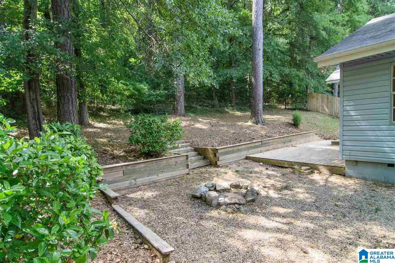 722 4th Street Southwest Alabaster, AL 35007 - Photo 30 of 30