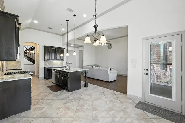 $410,000 | 2418 Askew Drive, Anna, TX 75409