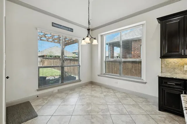 $410,000 | 2418 Askew Drive, Anna, TX 75409