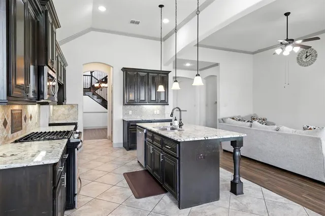 $410,000 | 2418 Askew Drive, Anna, TX 75409