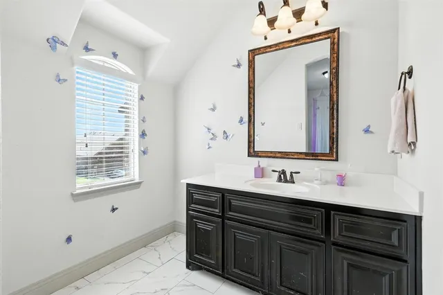 $410,000 | 2418 Askew Drive, Anna, TX 75409