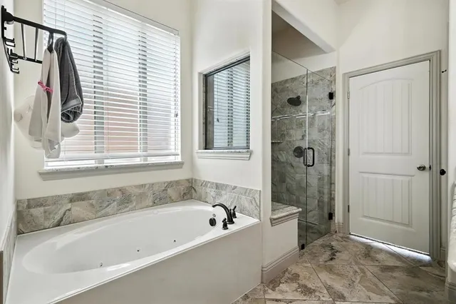 $410,000 | 2418 Askew Drive, Anna, TX 75409