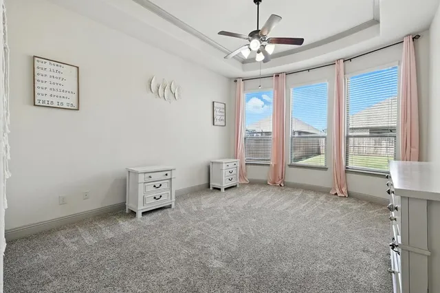 $410,000 | 2418 Askew Drive, Anna, TX 75409