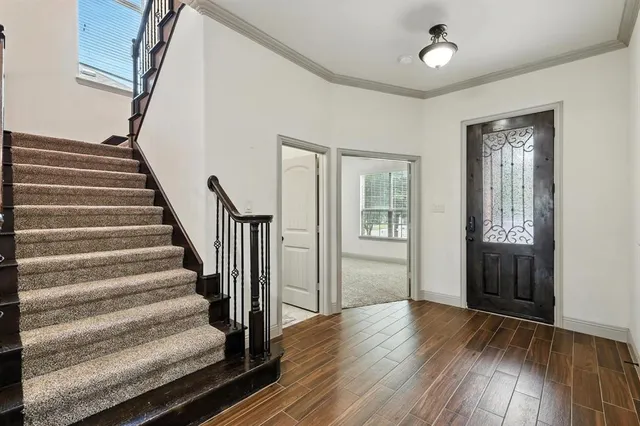 $410,000 | 2418 Askew Drive, Anna, TX 75409