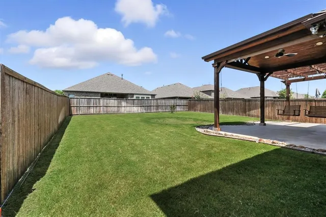 $410,000 | 2418 Askew Drive, Anna, TX 75409
