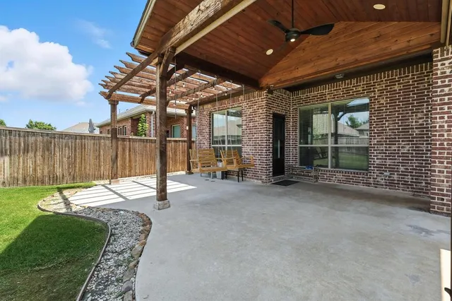 $410,000 | 2418 Askew Drive, Anna, TX 75409