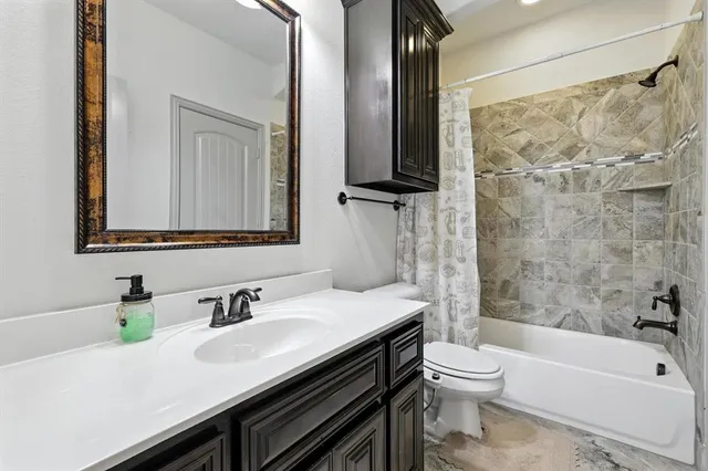 $410,000 | 2418 Askew Drive, Anna, TX 75409