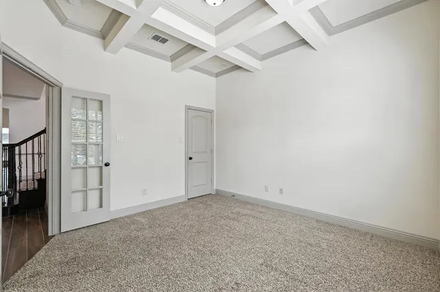 $410,000 | 2418 Askew Drive, Anna, TX 75409