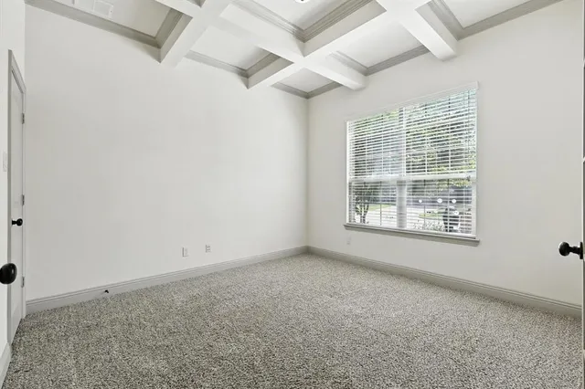 $410,000 | 2418 Askew Drive, Anna, TX 75409