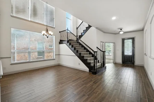 $410,000 | 2418 Askew Drive, Anna, TX 75409