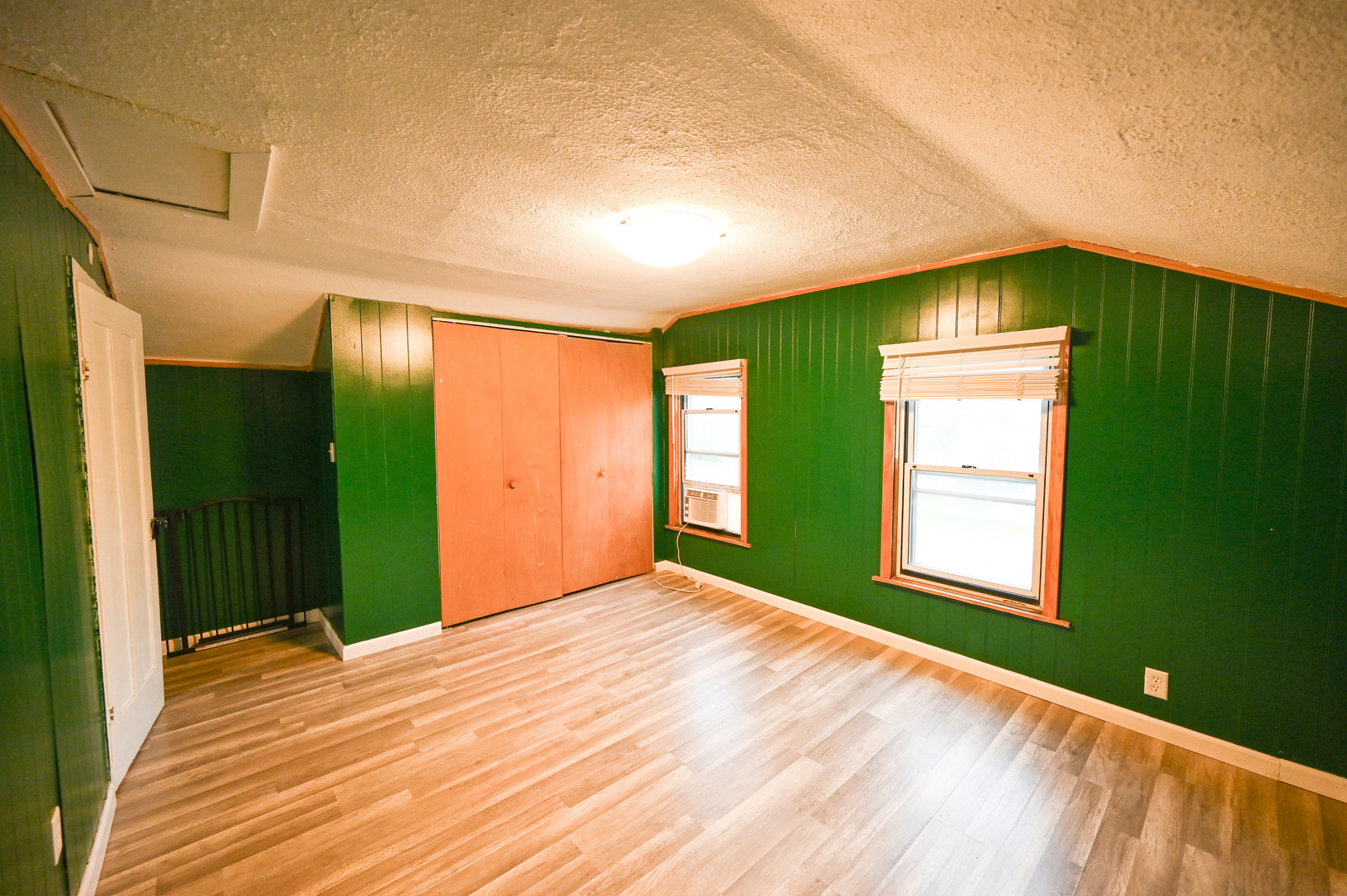 219 South 7th Street DeKalb, IL 60115 - Photo 25 of 30