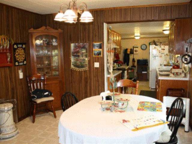 W8644 Cth J Phillips, WI 54555 - Photo 10 of 17 Gallery Image 10