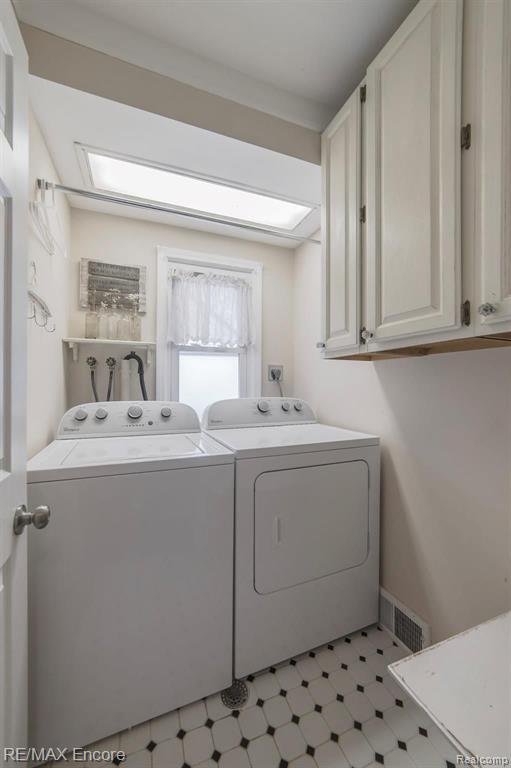 2875 Devondale Road Rochester, MI 48309 - Photo 22 of 42