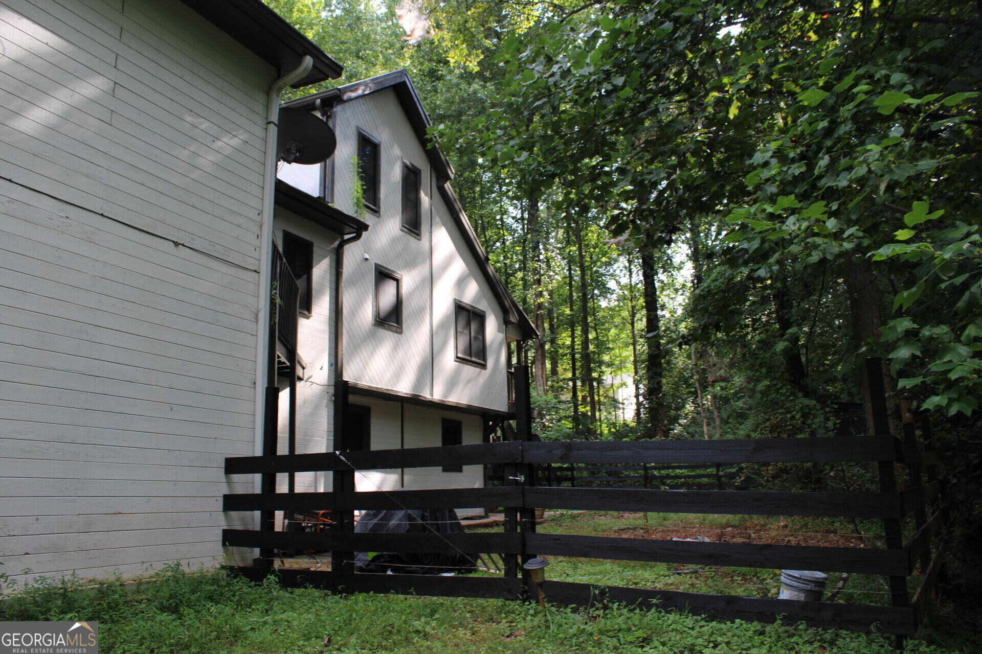 73 Arthur Anderson Road Dahlonega, GA 30533 - Photo 35 of 37 Gallery Image 35