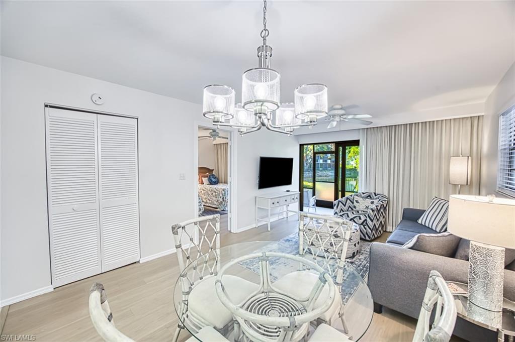 600 Neapolitan Way, Unit 153 Naples, FL 34103 - Photo 16 of 50 Gallery Image 16