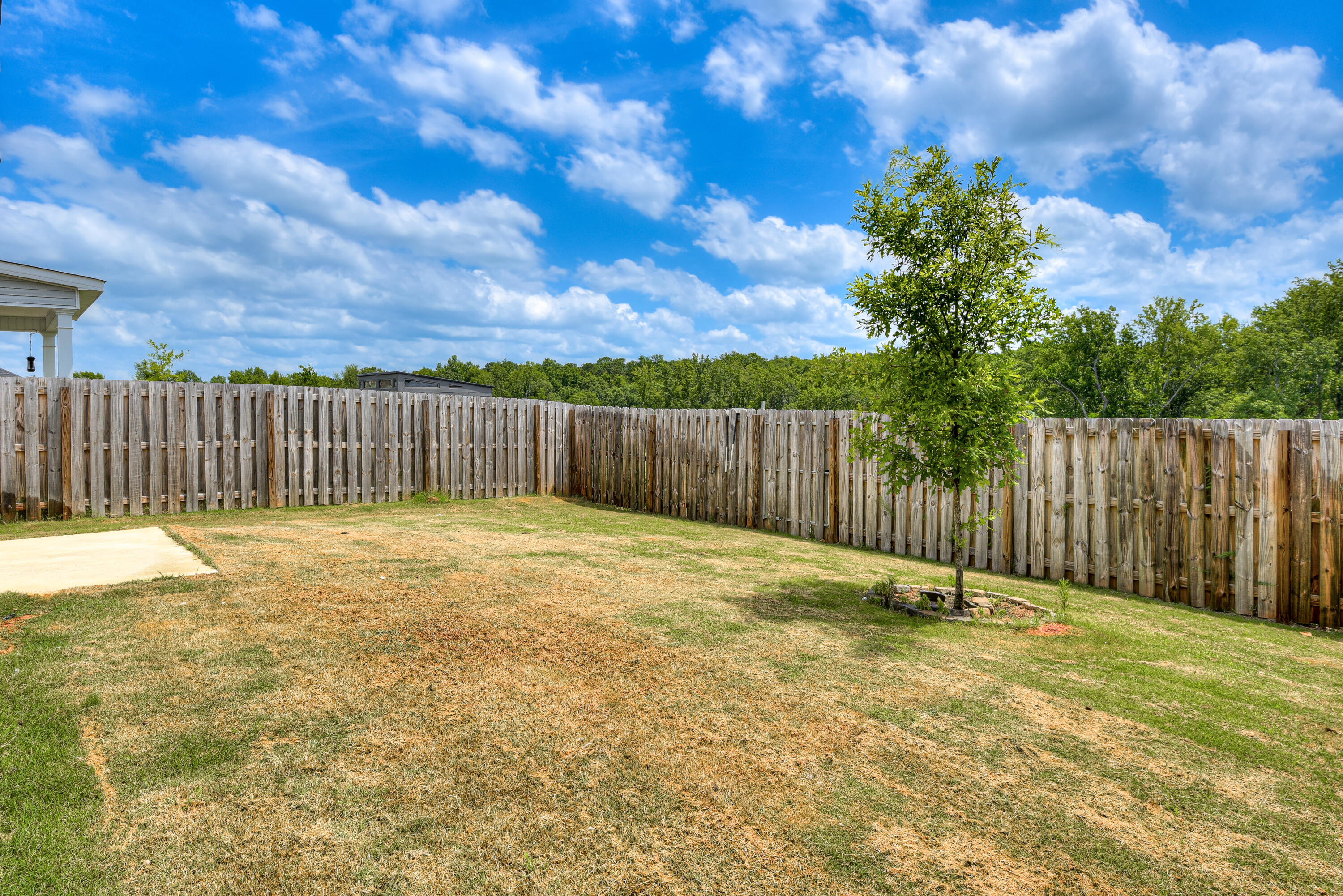 119 Dublin Loop Grovetown, GA 30813 - Photo 42 of 42 45-145